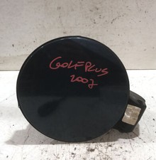 SPORTELLINO CARBURANTE PER