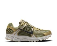 Nike Zoom Vomero 5 scarpe da