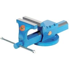 Ariex morsa banco in - banco,