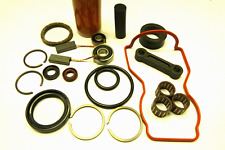 Würth BMH 32 XE, kit