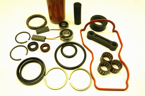 Würth bmh kit - bmh, xe,