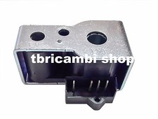 Bobina valvola gas sit - valvola,