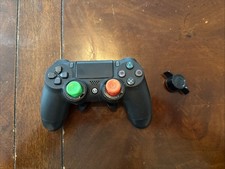 Scuf Gaming Infinity Pro 4PS