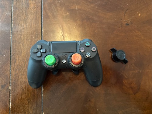 Scuf gaming infinity pro 4ps - scuf,