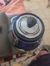 Sunbeam Atomic Caffettiera
