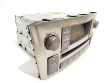 8612005120 SISTEMA DI