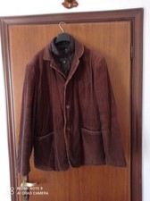 Uomo giacca imbottita - uomo, in