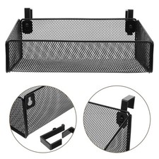  Cestino da appendere al