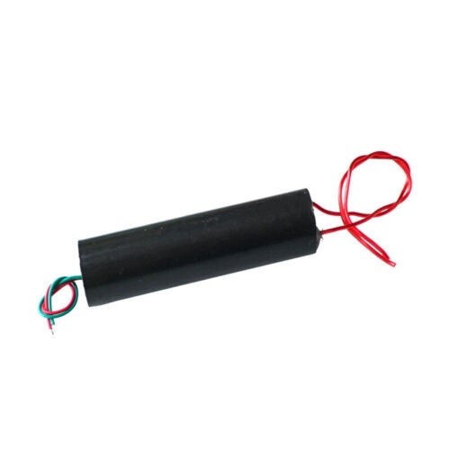 Trasformatore inverter alta - trasformatore,