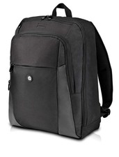HP ESSENTIAL CARRY CASE