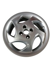 CERCHIO IN LEGA PER ABARTH Punto Fiat 5908308 (08>09)