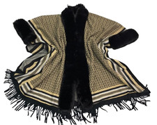 22106 MANTELLA DONNA CARLA