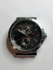 Orologio Uomo Fila Retrò