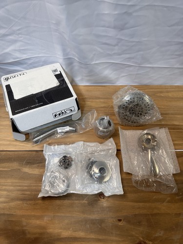 Delta classic t17230 - classic, t17230-ss