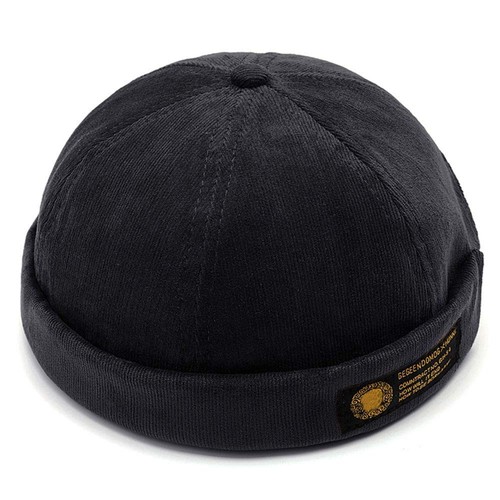 Yamee cappellino portuale - da,