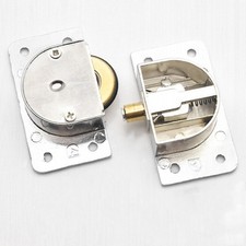 Elegante Ruota Porta