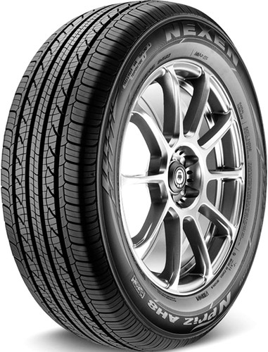 205 55r16 91v - 205/55r16, bw