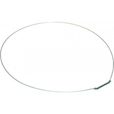 C00119210 ANELLO ESTERNO