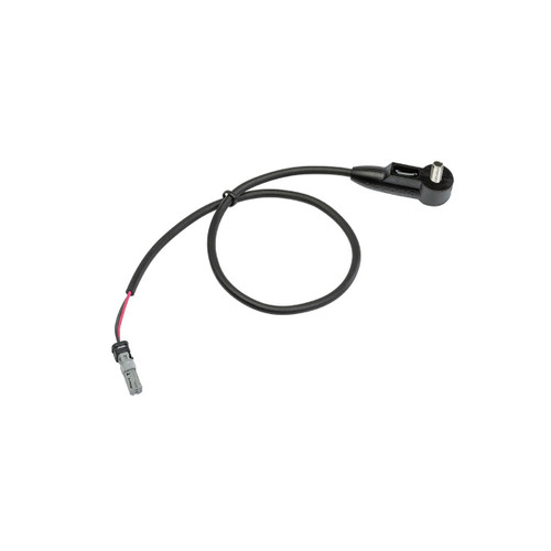 Bosch sensore velocita per - bosch,