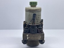 POMPA IDROGUIDA PER VOLKSWAGEN