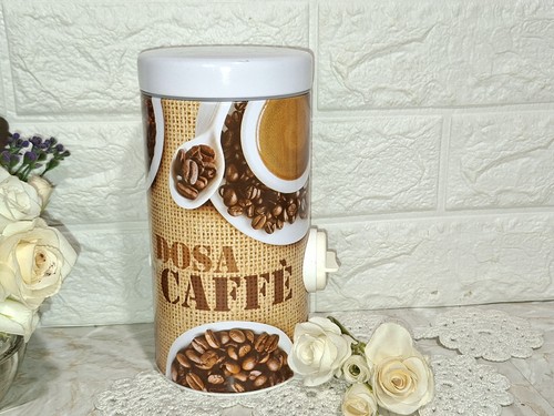 Anni meliconi dosacaffe - 80,