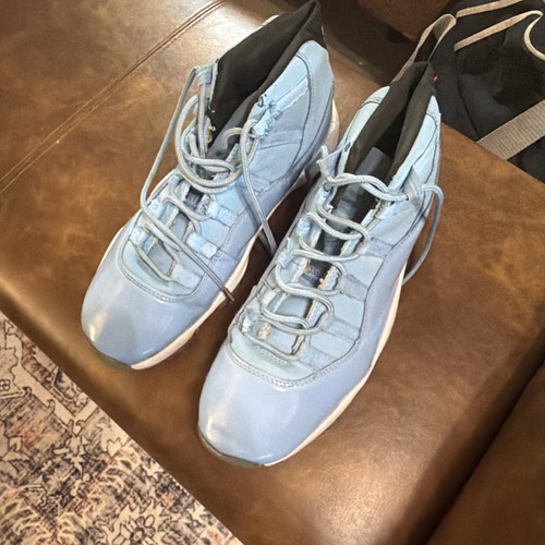 Taglia air jordan 11 retro - jordan,