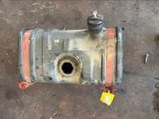 SERBATOIO CARBURANTE PER IVECO Daily 29L11 5670290 814023 diesel 2798 (99>07)