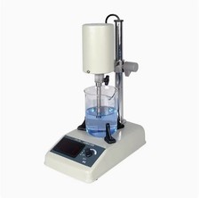 FSH-2A Omogeneizzatore