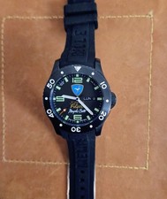Memphis Belle Ital. Orologio