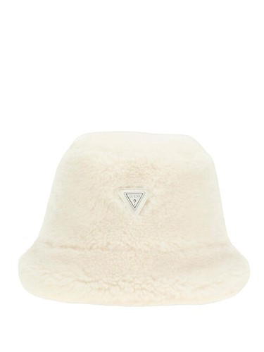 Cappello donna guess - cappello,