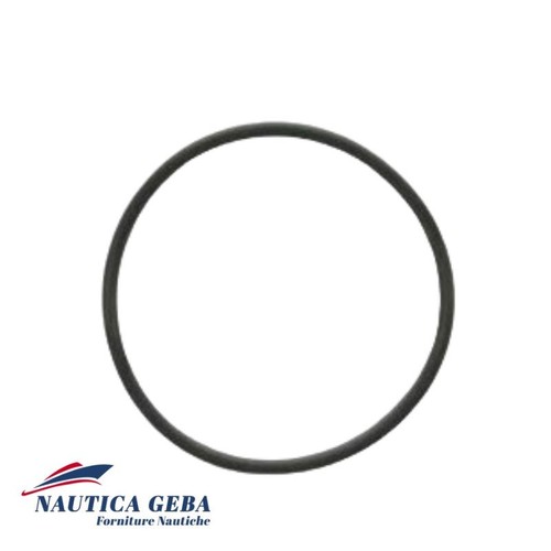 Oring pompa olio per - olio,
