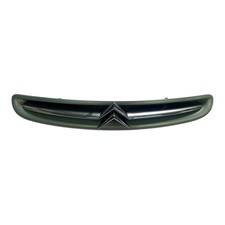 GRIGLIA PARAURTI PER CITROEN