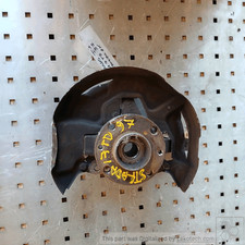 51721617 Montante sosp. ant