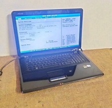 PC Computer Netbook ASUS K70IO