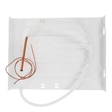  Accessori per evaporatore