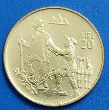 🇸🇲 SAN MARINO 🇸🇲