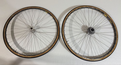 Road racer campa campagnolo - racer,