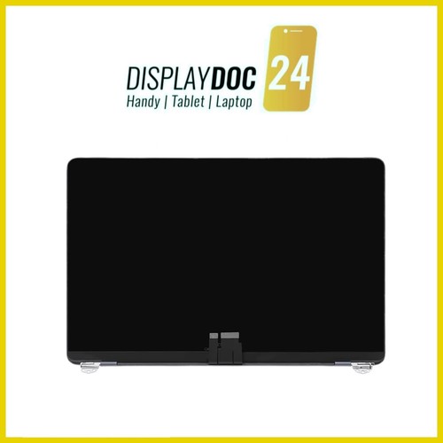 Macbook air display lcd - macbook,