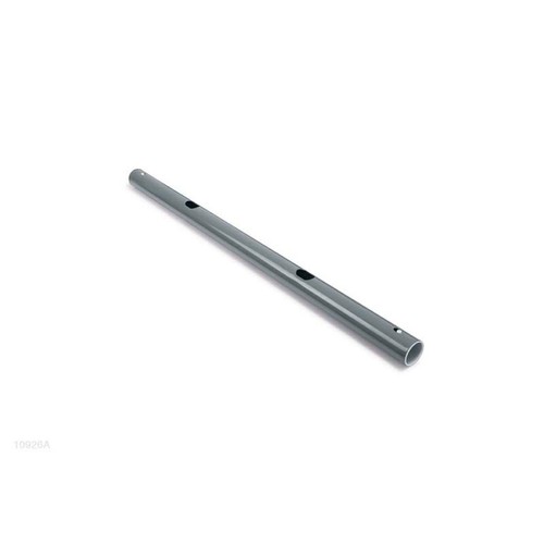 Intex 10927a asta - 10927a,