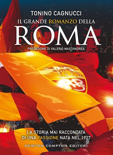Libro tonino cagnucci il - -,