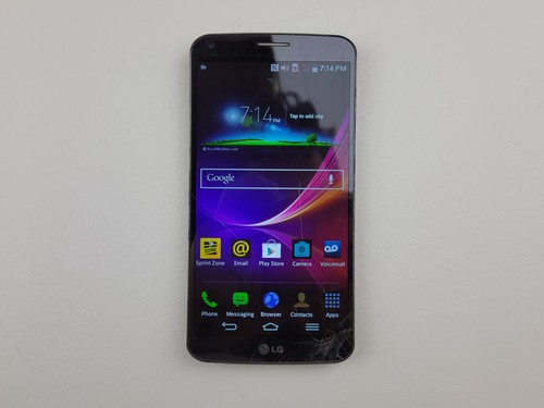 Flex gb - lg, (lg-ls995)
