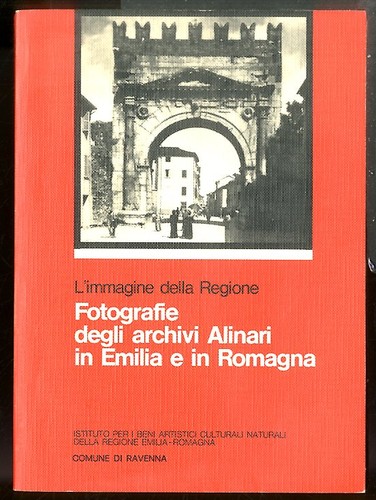 Fotografie degli archivi - fotografie,