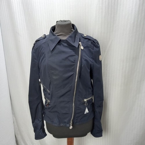 Articolo e5145 giacca donna