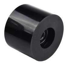 Skateboard Wheel PU + Acciaio