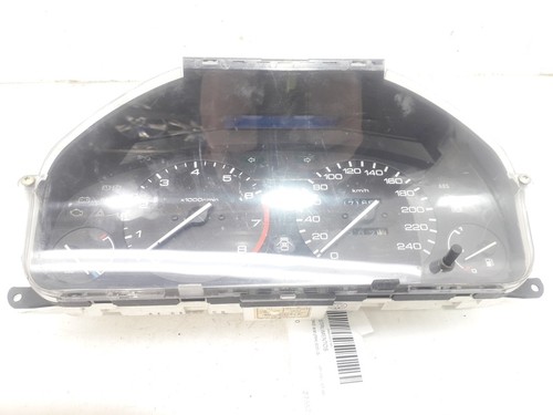 Yas100370 quadro strumenti per - strumenti,