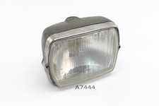 Moto Morini Kanguro 350 3 1/2