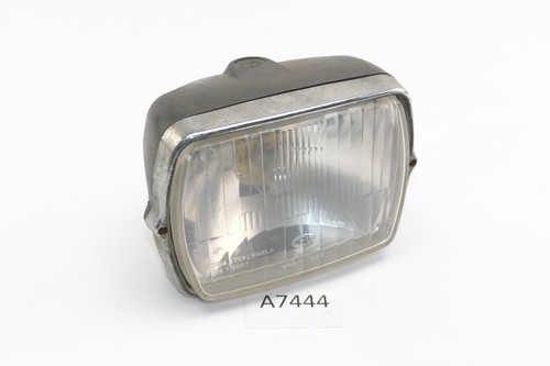 Moto morini kanguro 350 2 - moto, 1/2