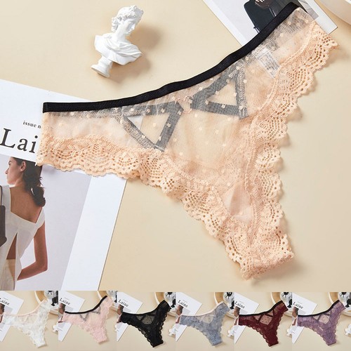 Lingerie intima morbida sexy