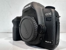 Canon EOS 5D Mark II 21,1 MP