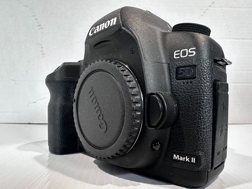 Canon eos mark - eos, 21.1